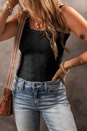 Embellished Dreams Tank