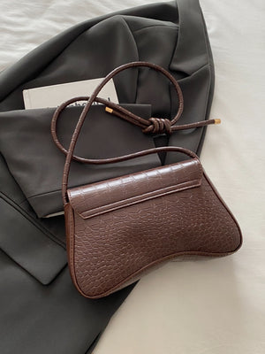 Eloise Crossbody Bag