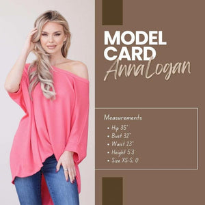 Savanna Breeze Kimono