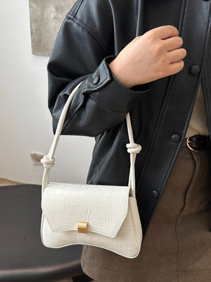 Eloise Crossbody Bag