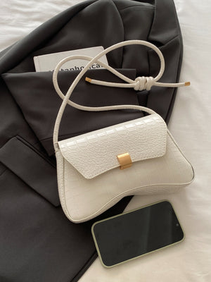 Eloise Crossbody Bag