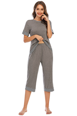 Lazy Days Lounge Sleep Set