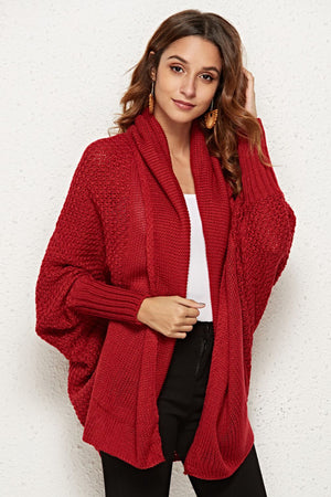 Closet Cute Cardigan