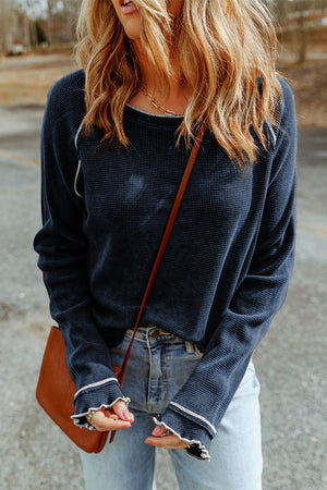 Fall Favorites  Top