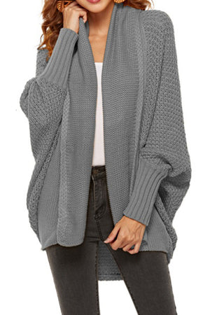 Closet Cute Cardigan