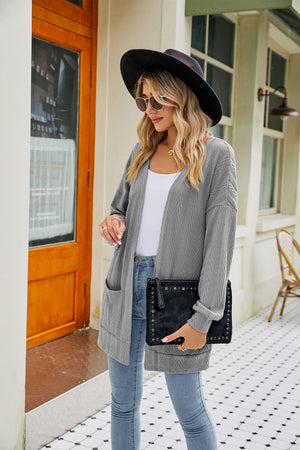 Closet Must Have Cardigan