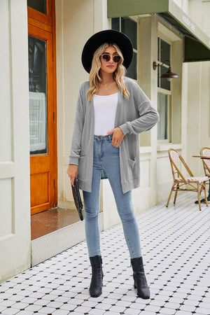 Closet Must Have Cardigan