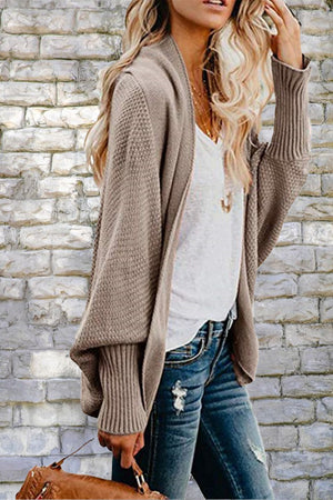 Closet Cute Cardigan