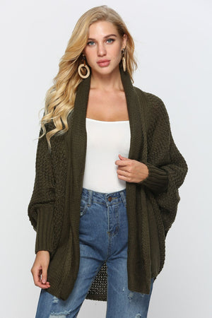 Closet Cute Cardigan