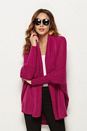 Closet Cute Cardigan