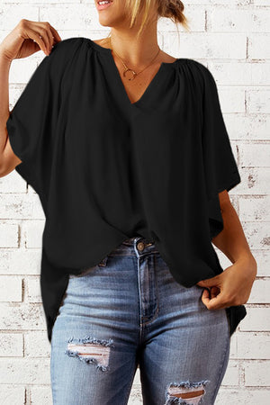 On The Horizon Blouse