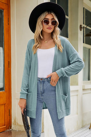 Closet Must Have Cardigan