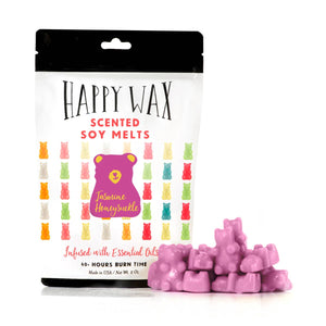 Soy Wax Melts