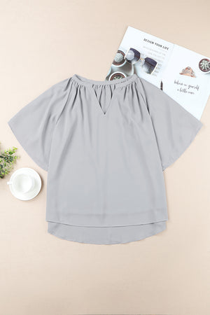 On The Horizon Blouse