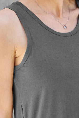 Layer Me Up Tank