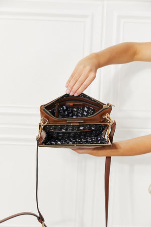 All Day, Everyday Handbag by Nicole Lee USA