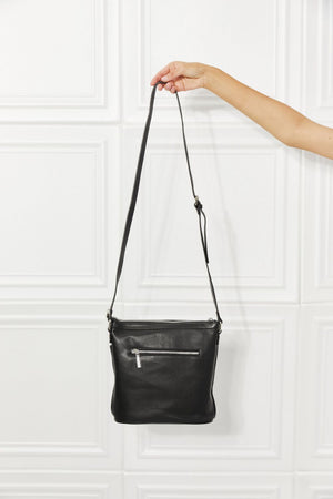 Love Handbag by Nicole Lee USA