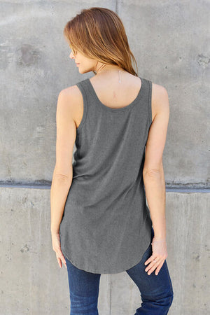 Layer Me Up Tank