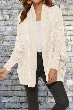 Closet Cute Cardigan